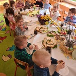 Śniadanie wielkanocne Leśne Duszki.jpg