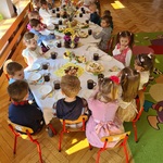Śniadanie wielkanocne Leśne Duszki3.jpg