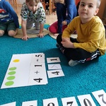 wielkanoc matematycznie1.jpg