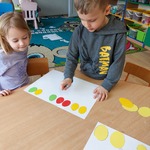 wielkanoc matematycznie3.jpg