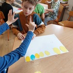 wielkanoc matematycznie2.jpg