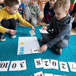 wielkanoc matematycznie.jpg