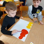 wielkanoc matematycznie4.jpg