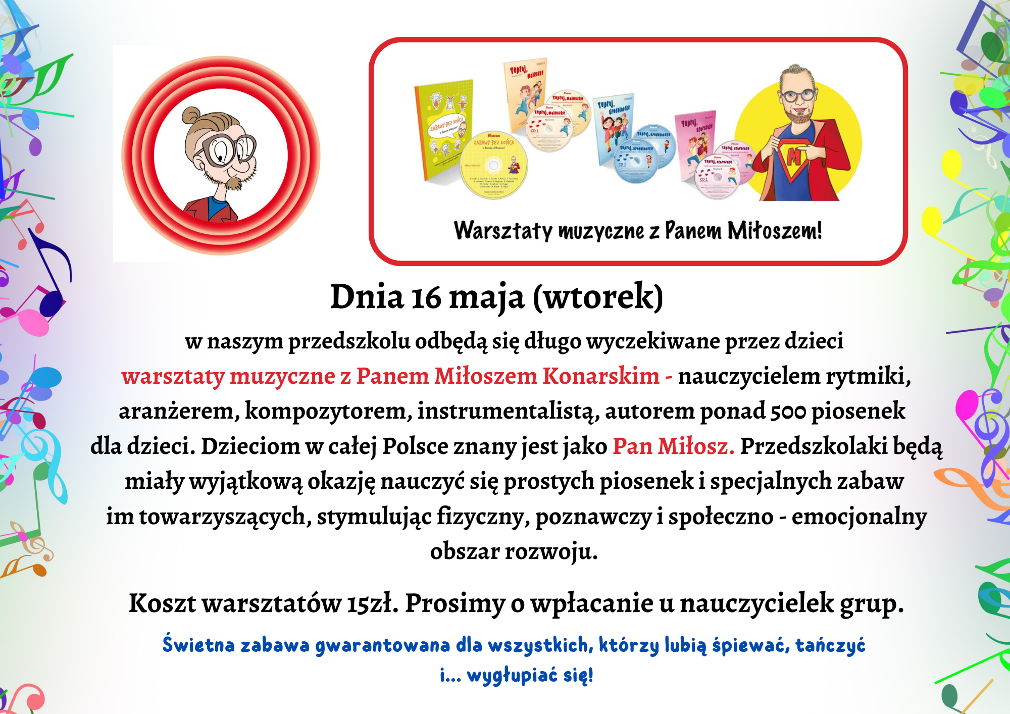 lu_odb�d�_si�_d�ugo_wyczekiwane_przez_dzieci_warsztaty_muzyczne_z_Panem_Mi�oszem_Konarskim.png