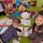 Święta 5.jpg