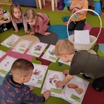 Święta 7.jpg