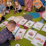 Święta 8.jpg