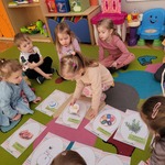 Święta 6.jpg