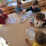 Święta3 .jpg