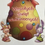 Wielkanocne jajka15.jpeg