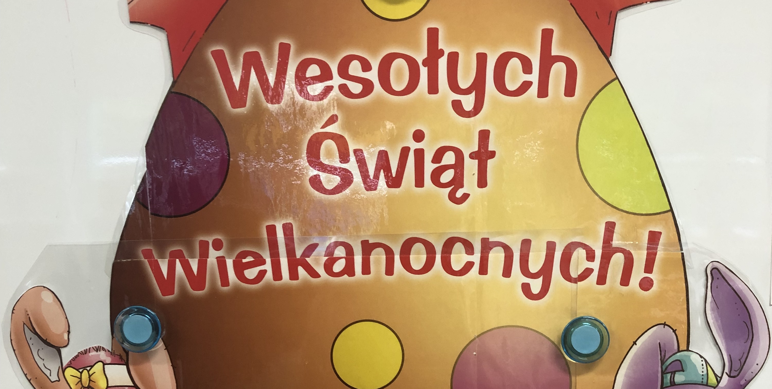 Wielkanocne jajka15.jpeg
