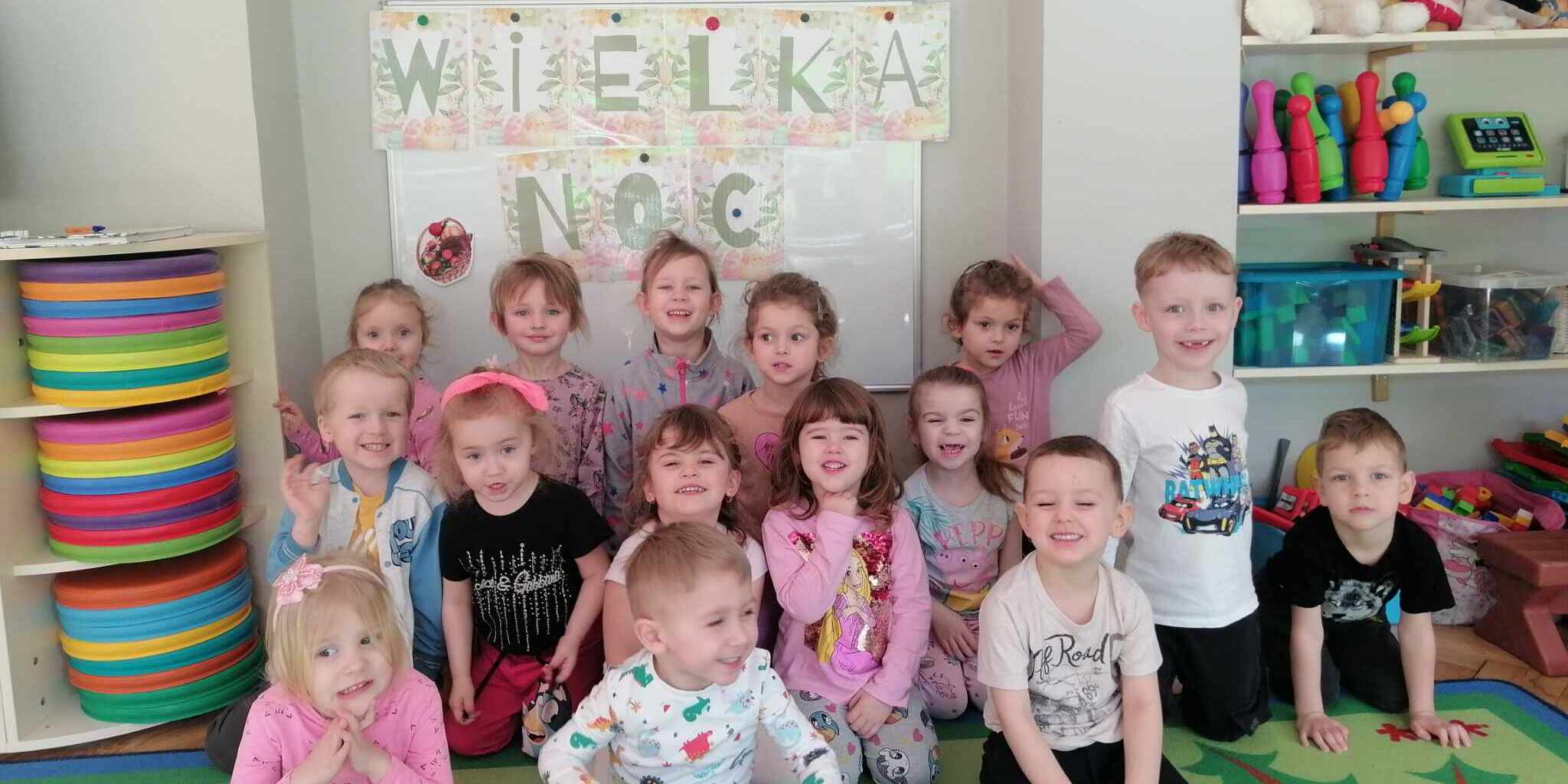 Wielkanoc.jpg