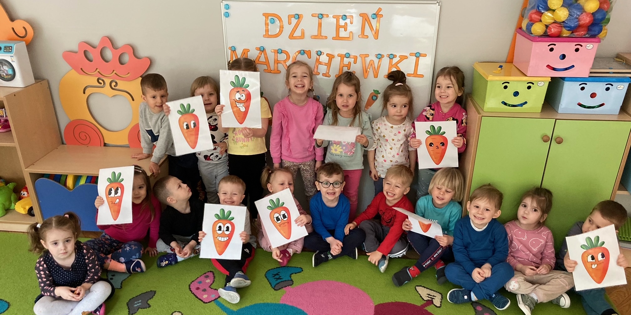 dzień marchewki.jpeg