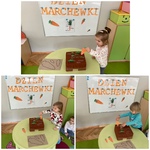 dzień marchewki4.jpeg