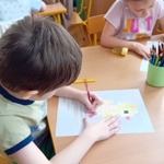 Zakodowany kurczaczek.jpg