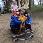 1. zabawy na planu.jpg