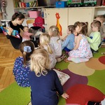 Książka 1.jpg
