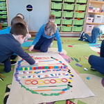 pisanka po froeblosku 3-1.jpg