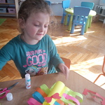 Wielkanocna kura 3.jpg