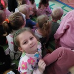 cztery żywioły4.jpg