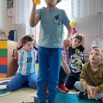efekt kapilarny8.jpg
