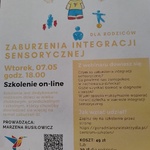 plakat webinaru 1.jpg