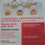 plakat webinaru3.jpg