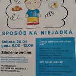 plakat webinaru 2.jpg