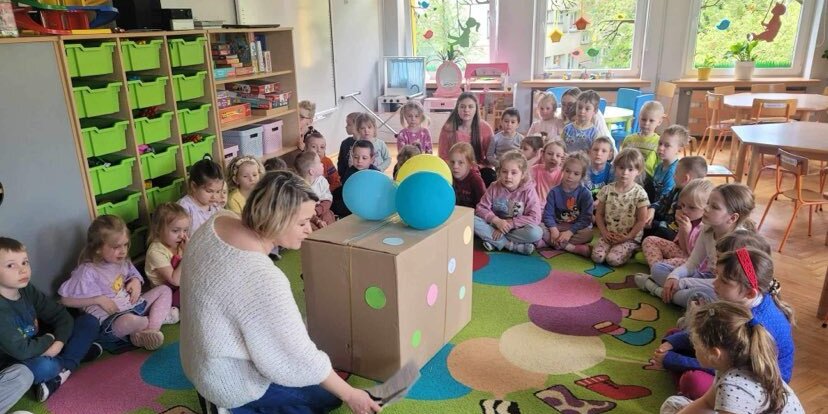 Światowy Dzień Świadomości Autyzmu.jpg