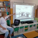 1. Mama Emilki opisuje pracownię protetyczną.jpg