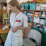 8. Pokaz aparatów ortodontycznych.jpg
