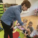 warsztaty grupa Puchatki3.jpg