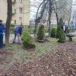 prace na placu12.jpg