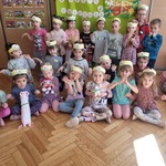 Pszczoły 7.jpg