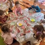 Pszczoły 11.jpg