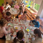 Pszczoły 12.jpg