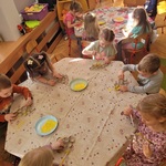 Pszczoły 10.jpg
