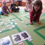 Segregacja śmieci3.jpg