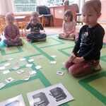 Segregacja śmieci9.jpg