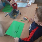 Dzień książki5.jpg