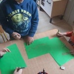 Dzień książki6.jpg