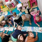 Dzień książki11.jpg
