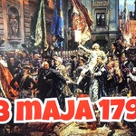 Majowe święta 3.jpg
