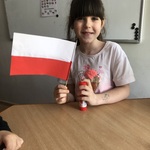 Majowe święta 5.jpg