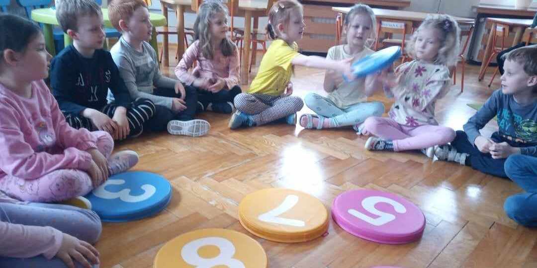 matematyka2.jpg