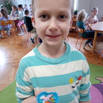 Kule z plasteliny.jpg