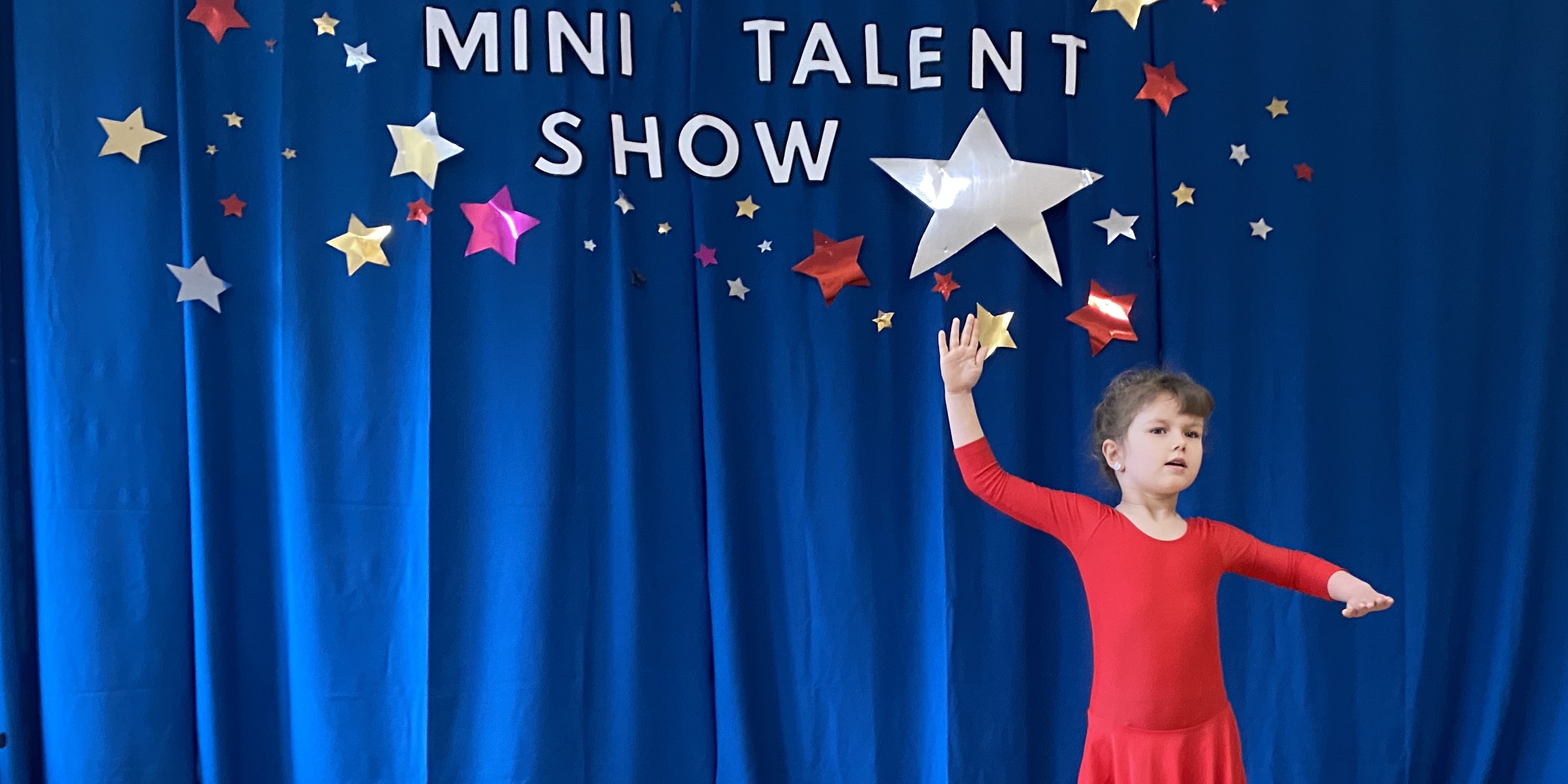 Talent 7.jpeg