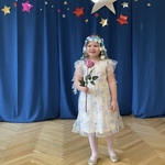 Talent Zosia 3.jpeg