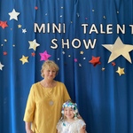 Talent Krasnale 2.jpeg