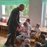 Występ magika 4.jpg